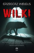Wilki - ebooki