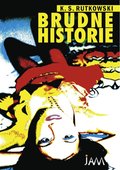 Brudne Historie - ebook