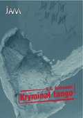 Kryminał tango - ebooki
