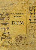 Dom - ebooki