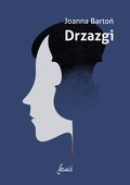 Drzazgi - ebooki