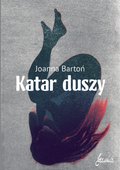 Katar duszy - ebooki