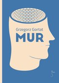 Mur - ebooki