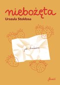 Niebożęta - ebooki