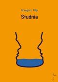 Studnia - ebooki