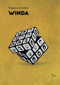 Winda - ebooki