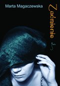 Zaćmienie - ebooki