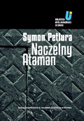 Naczelny Ataman - ebooki