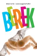 Berek - ebooki