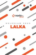 Naukowe i akademickie: Lalka - ebook