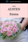 Emma - ebooki