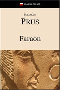 FARAON - ebooki