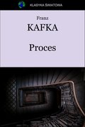 Proces - ebooki