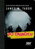 Po omacku - ebooki