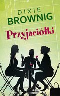 Przyjaciółki - ebooki