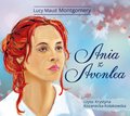 Ania z Avonlea - audiobooki