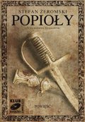 Popioły - audiobooki
