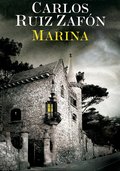 Marina - ebook