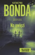 Na uwięzi - ebook