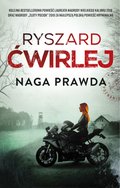 Naga prawda - ebook