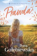 Prawda. Siostry ze Starego Młyna. Tom 1 - ebook