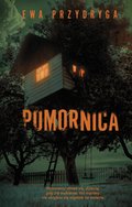 Pomornica - ebook