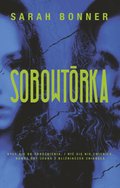 Sobowtórka - ebook