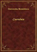 Czereśnie - ebook