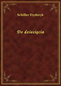 Do dziecięcia - ebook