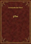 Głaz - ebook