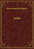 Jelita - ebook