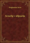 Jermołaj i młynarka - ebook