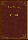 Kocham! - ebook