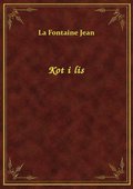 Kot i lis - ebook