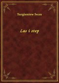 Las i step - ebook