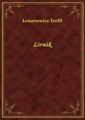 Lirnik - ebook