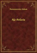 Na Polesiu - ebook