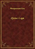 Ojciec i syn - ebook