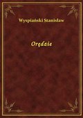 Orędzie - ebook