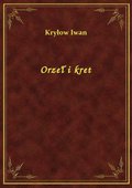 Orzeł i kret - ebook