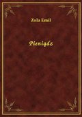 Pieniądz - ebook