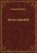 Poecie (nagrobek) - ebook