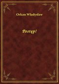 Postęp! - ebook