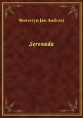 Serenada - ebook