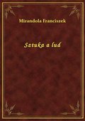 Sztuka a lud - ebook