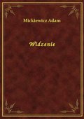 Widzenie - ebook