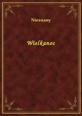 Wielkanoc - ebook