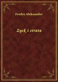 Zysk i strata - ebook