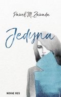 Jedyna - ebook