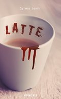 Latte - ebook